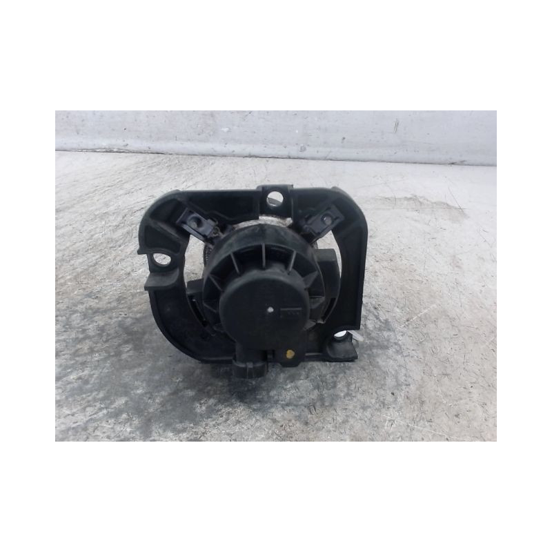 PHARE LONGUE PORTEE AVANT GAUCHE FIAT 500 C 09-