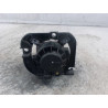 PHARE LONGUE PORTEE AVANT GAUCHE FIAT 500 C 09-