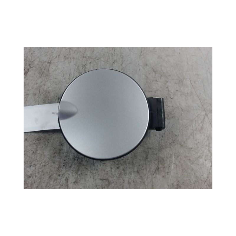 VOLET DE TRAPPE CARBURANT FIAT BRAVO 2007-