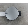 VOLET DE TRAPPE CARBURANT FIAT BRAVO 2007-