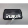 ECRAN GPS FIAT TIPO