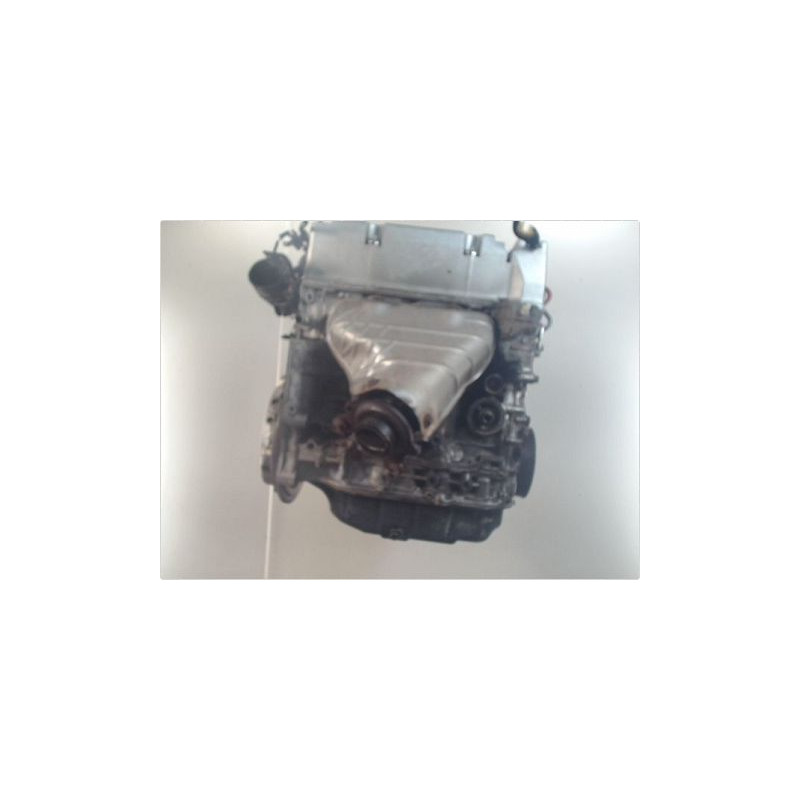 MOTEUR ESSENCE HONDA FR-V 2.0 