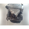MOTEUR ESSENCE HONDA FR-V 2.0 
