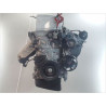 MOTEUR ESSENCE HONDA FR-V 2.0 