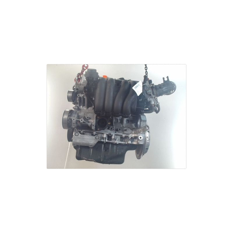 MOTEUR ESSENCE HONDA FR-V 2.0 