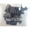 MOTEUR ESSENCE HONDA FR-V 2.0 