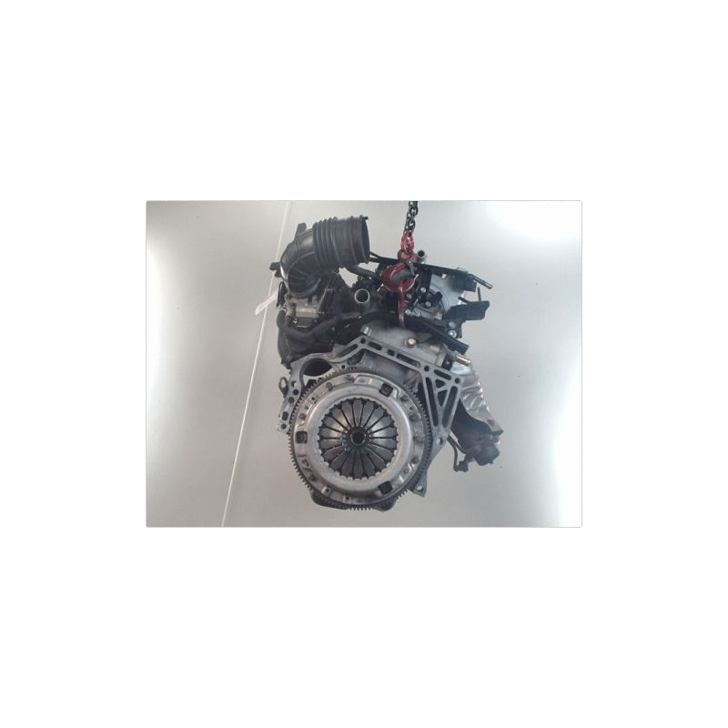 MOTEUR ESSENCE HONDA FR-V 2.0 