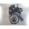 MOTEUR ESSENCE HONDA FR-V 2.0 