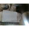 MOTEUR ESSENCE HONDA FR-V 2.0 