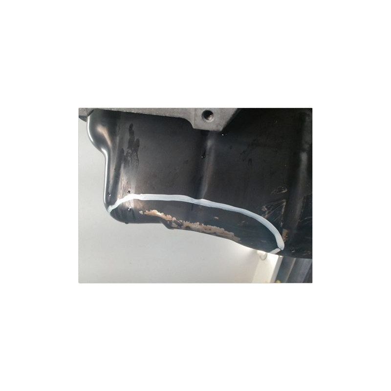 MOTEUR ESSENCE HONDA FR-V 2.0 