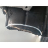 MOTEUR ESSENCE HONDA FR-V 2.0 