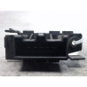 RESISTANCE DE CHAUFFAGE FIAT GRANDE PUNTO 2005-