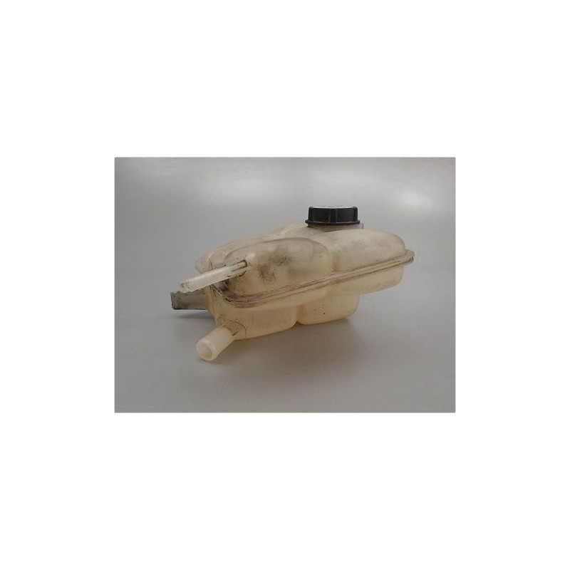 VASE EXPANSION FORD FOCUS
