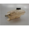 VASE EXPANSION FORD FOCUS