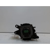 PHARE ANTIBROUILLARD AVANT GAUCHE AUDI A4