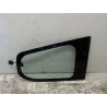 GLACE ARRIERE CUSTODE DROIT DACIA LODGY