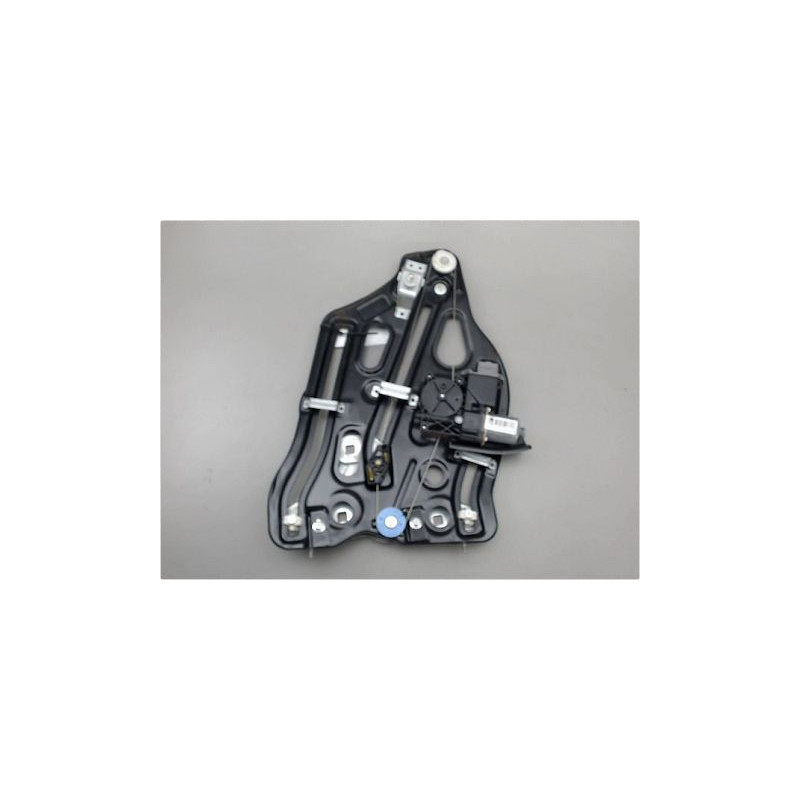 MECANISME LEVE-GLACE ARRIERE GAUCHE RENAULT MEGANE