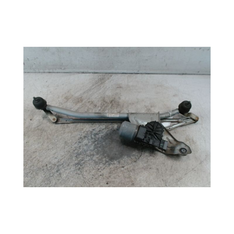 MECANISME ESSUIE-GLACE AVANT DACIA LOGAN MCV 2007-