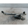 MECANISME ESSUIE-GLACE AVANT DACIA LOGAN MCV 2007-