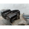 MECANISME ESSUIE-GLACE AVANT DACIA LOGAN MCV 2007-