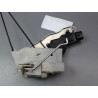 SYSTEME CONDAMNATION AVANT DROIT SUZUKI ALTO III 2009-...