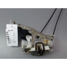 SYSTEME CONDAMNATION AVANT DROIT SUZUKI ALTO III 2009-...