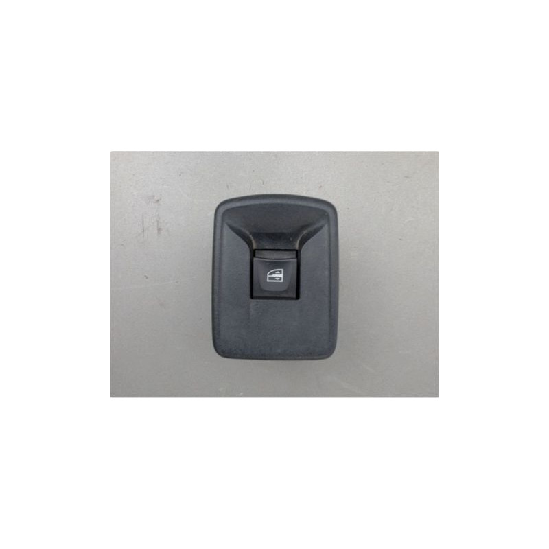 COMMANDE LEVE-GLACE PORTE AVD DACIA LOGAN
