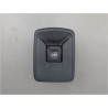 COMMANDE LEVE-GLACE PORTE AVD DACIA LOGAN