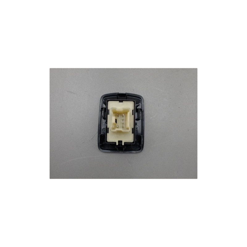 COMMANDE LEVE-GLACE PORTE AVD DACIA LOGAN