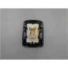 COMMANDE LEVE-GLACE PORTE AVD DACIA LOGAN