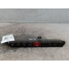 BOUTON DE WARNING FIAT PANDA 2003-