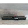 BOUTON DE WARNING FIAT PANDA 2003-