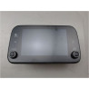 ECRAN GPS FIAT TIPO