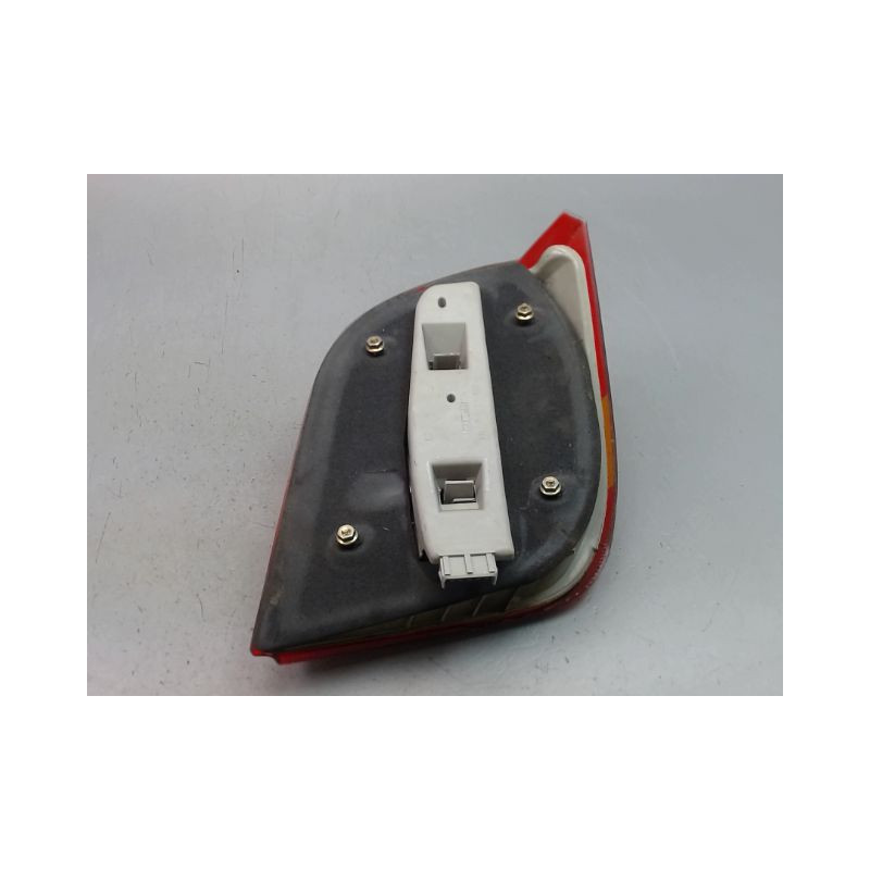 FEU ARRIERE GAUCHE  FORD FIESTA III Phase 1 1989-1994