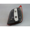 FEU ARRIERE GAUCHE  FORD FIESTA III Phase 1 1989-1994