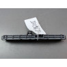 BOUTON DE WARNING FIAT PANDA 2003-