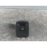 COMMANDE LEVE-GLACE PORTE AVD DACIA SANDERO 2008-