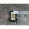 COMMANDE LEVE-GLACE PORTE AVD DACIA SANDERO 2008-