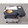 UNITE HYDRAULIQUE ABS DACIA LOGAN II 12-17
