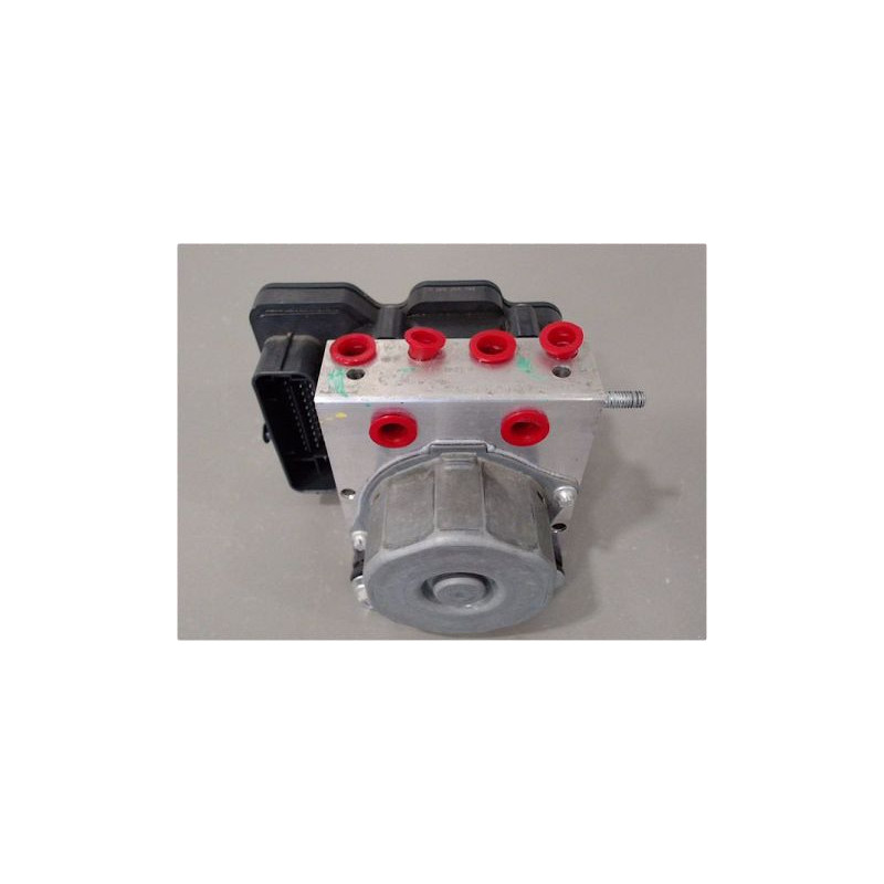 UNITE HYDRAULIQUE ABS DACIA LOGAN II 12-17