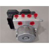 UNITE HYDRAULIQUE ABS DACIA LOGAN II 12-17