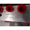 UNITE HYDRAULIQUE ABS DACIA LOGAN II 12-17