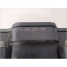 UNITE HYDRAULIQUE ABS DACIA LOGAN II 12-17