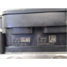 UNITE HYDRAULIQUE ABS DACIA LOGAN II 12-17