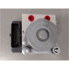 UNITE HYDRAULIQUE ABS DACIA LOGAN II 12-17