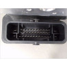 UNITE HYDRAULIQUE ABS DACIA LOGAN II 12-17