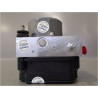 UNITE HYDRAULIQUE ABS DACIA LOGAN II 12-17