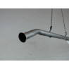 TUBE ECHAPPEMENT RENAULT TWINGO PH.2  98-2000