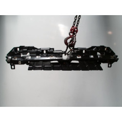 TRAVERSE SUP ARMATURE AV