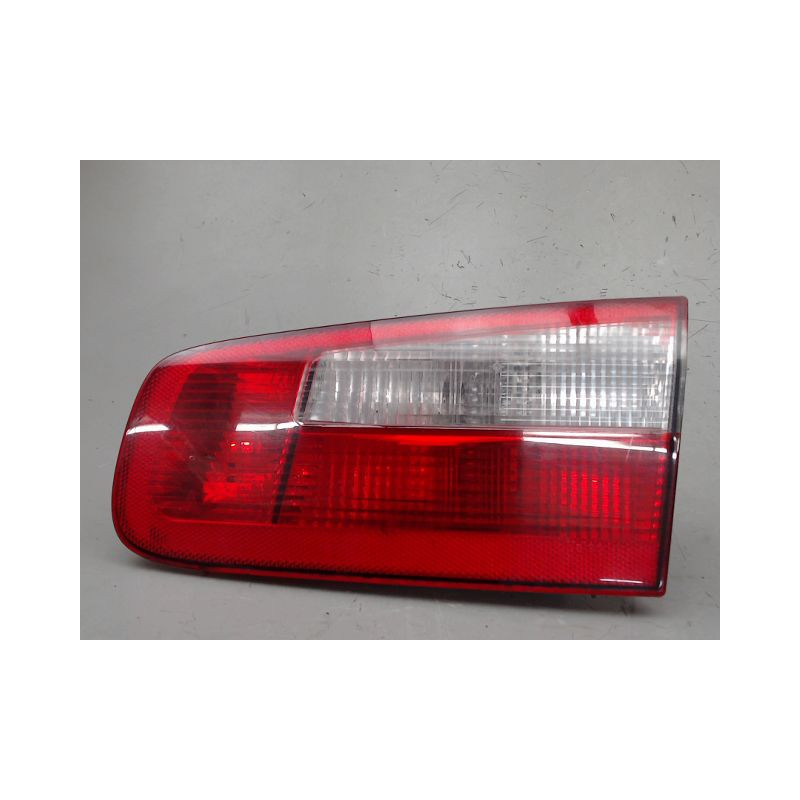 FEU ARRIERE INTERIEUR DROIT RENAULT LAGUNA